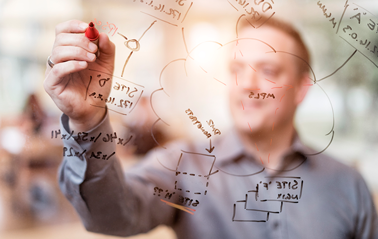 Rekryteringssamarbete med Academic Work