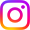 Instagram-logga