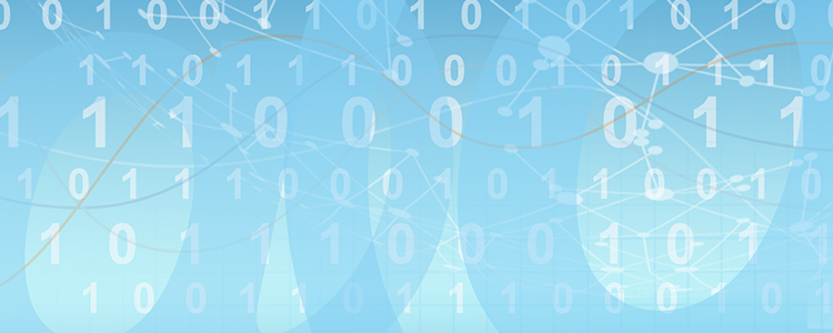 Fördjupad samverkan för ökad cybersäkerhet