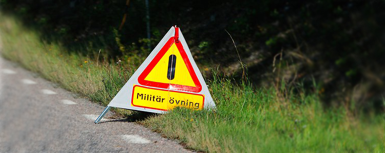 Foto: Mats-Carlsson-Försvarsmakten